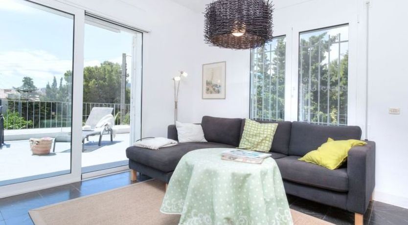 Photo of Matthias Apartment 3