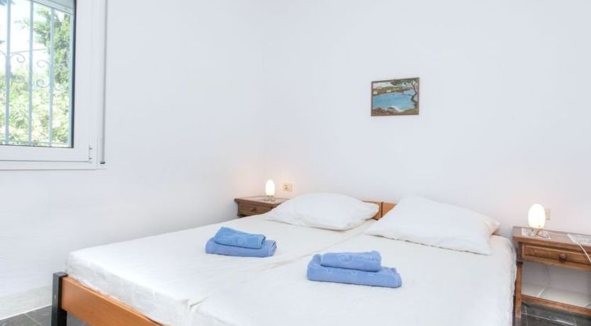 Photo of Matthias Apartment 3