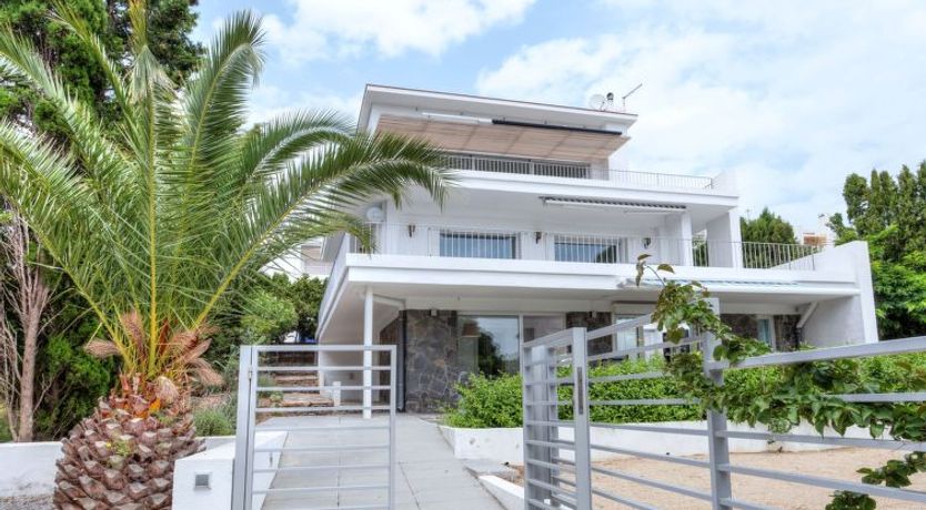 Photo of Matthias Apartment 3