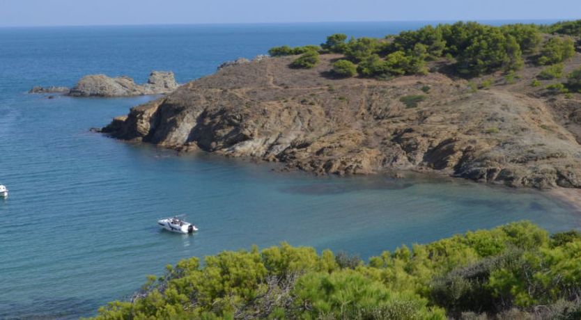 Photo of Matthias Apartment 3