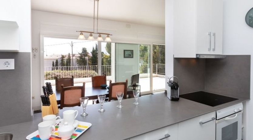 Photo of Matthias Apartment 3