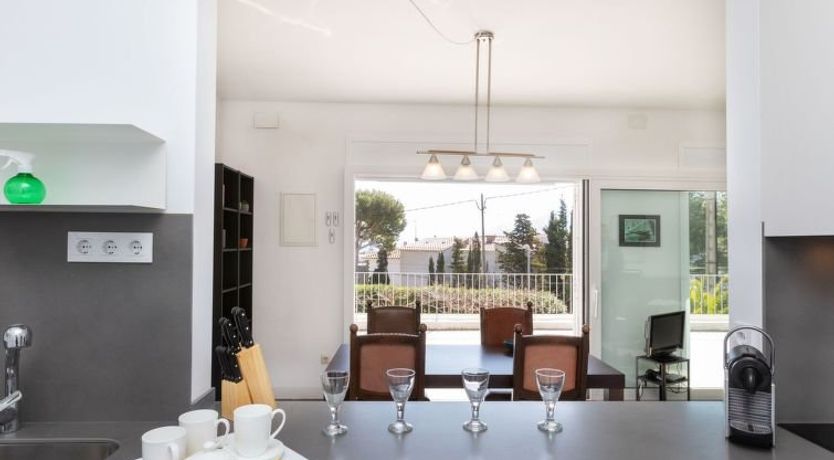 Photo of Matthias Apartment 3