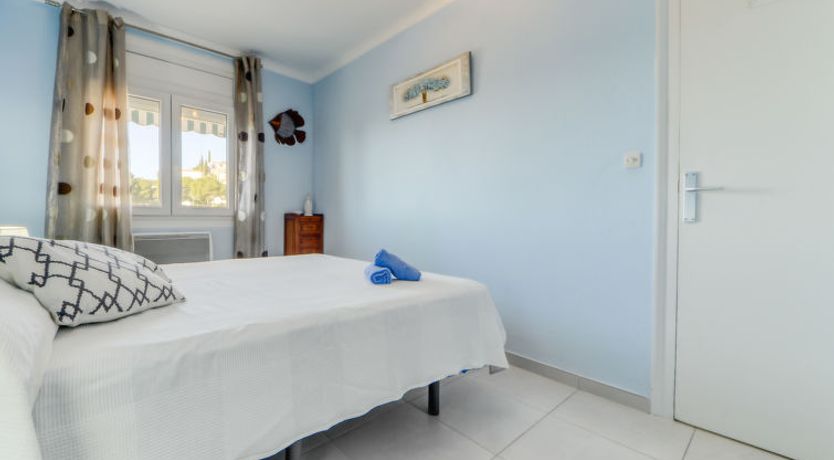 Photo of El Santiago II