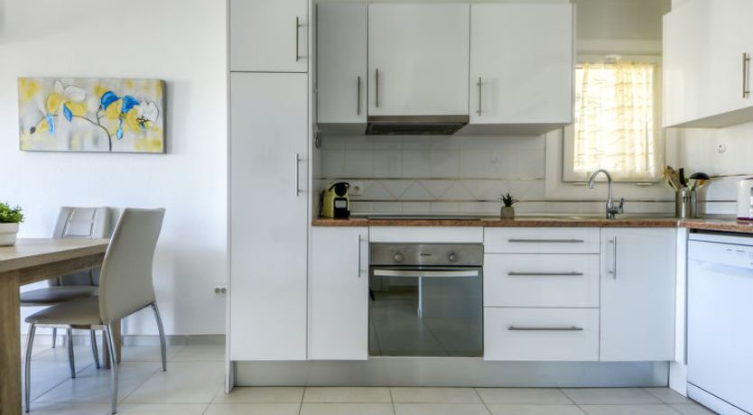 Photo of El Santiago II