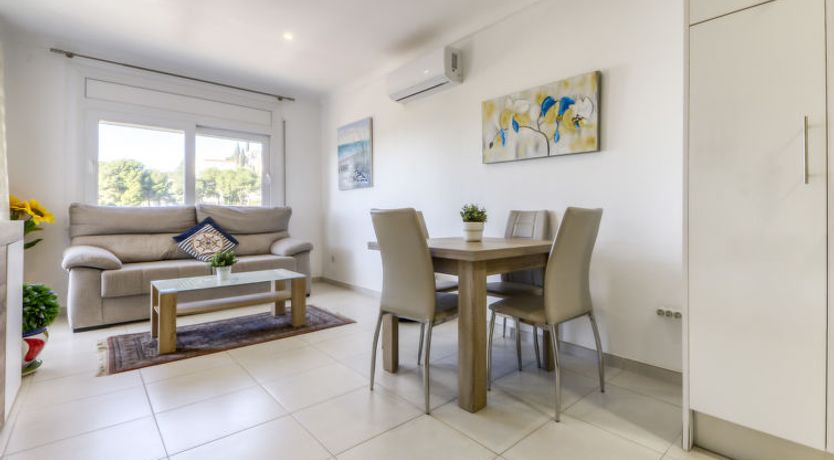 Photo of El Santiago II