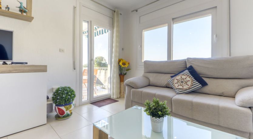 Photo of El Santiago II