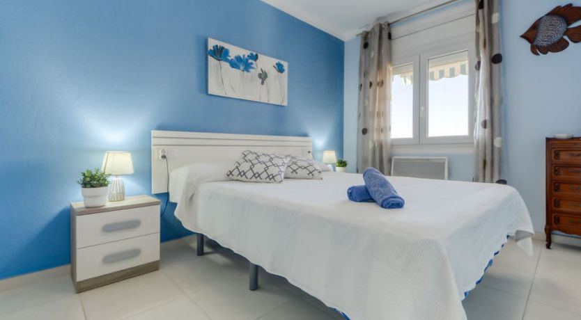 Photo of El Santiago II