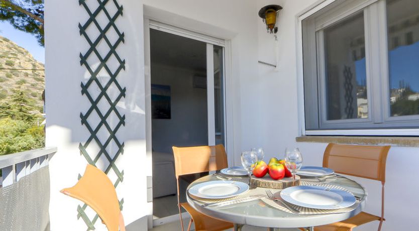 Photo of El Santiago II