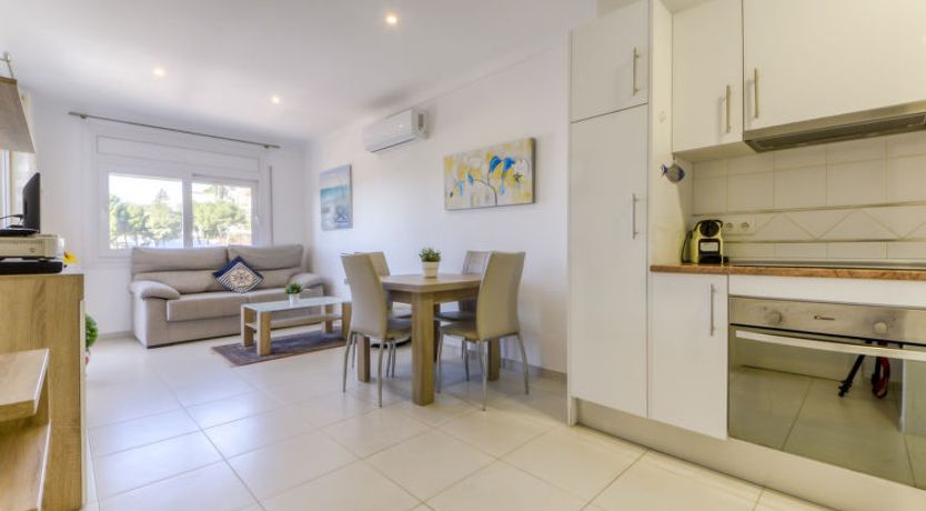 Photo of El Santiago II