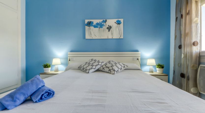 Photo of El Santiago II