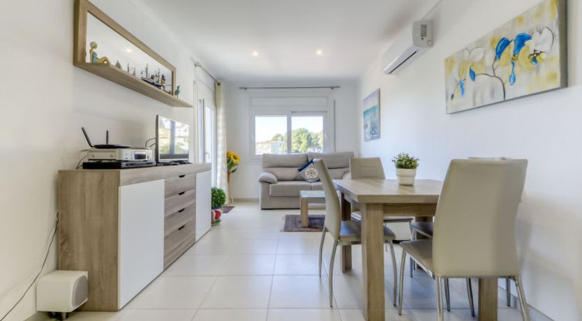 Photo of El Santiago II