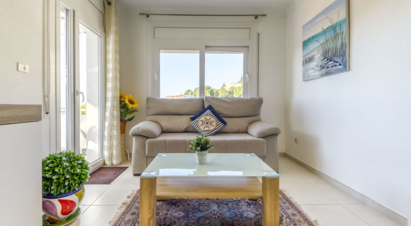 Photo of El Santiago II