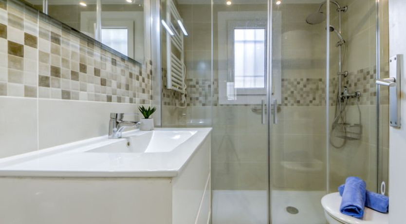 Photo of El Santiago II