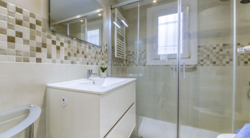 Photo of El Santiago II