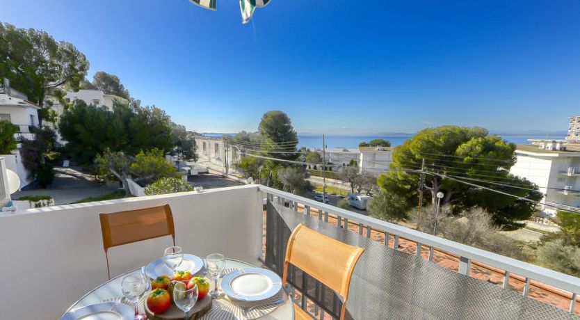 Photo of El Santiago II