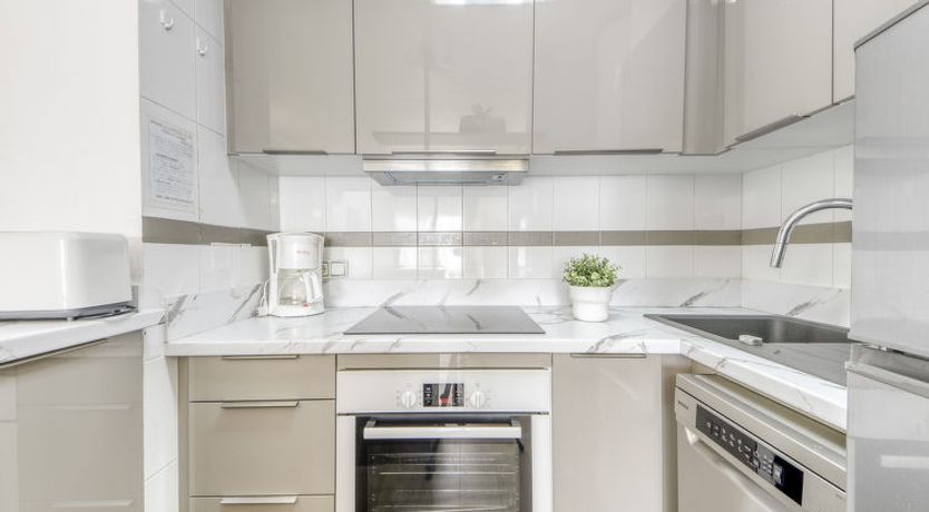 Photo of Port Salins