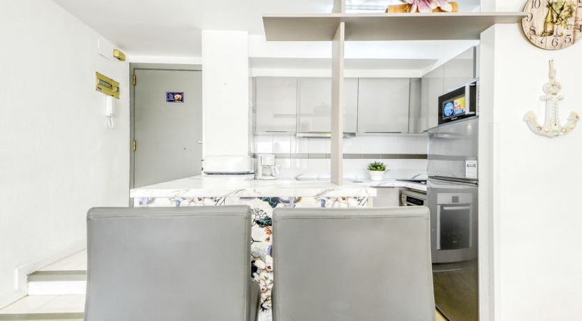 Photo of Port Salins