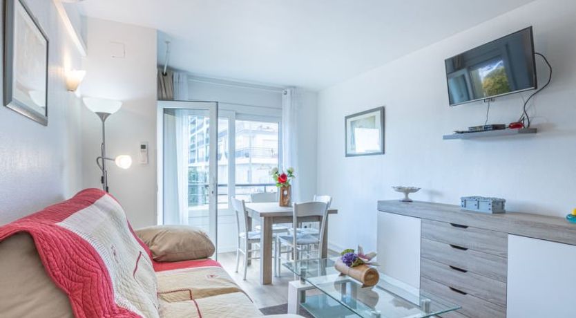 Photo of Port Salins