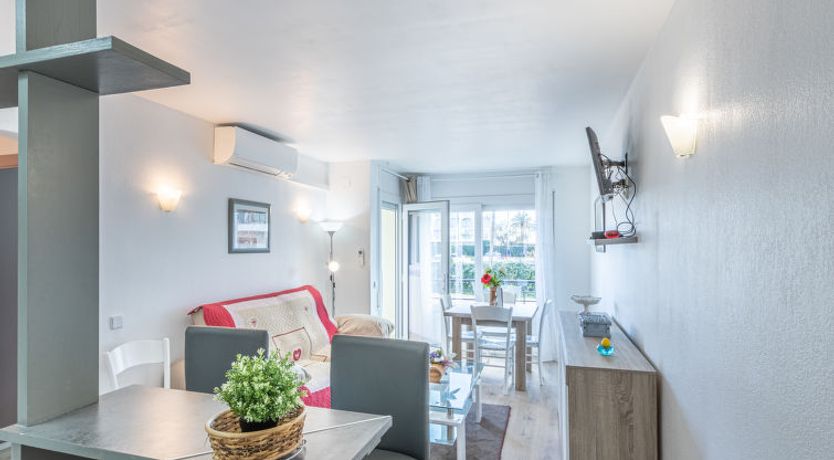 Photo of Port Salins