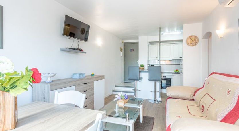 Photo of Port Salins