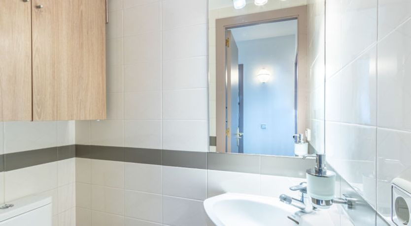 Photo of Port Salins