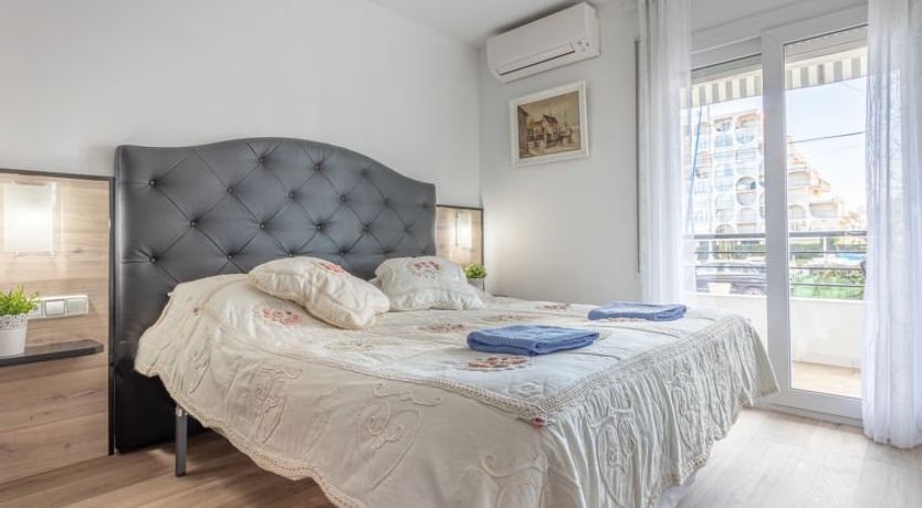 Photo of Port Salins