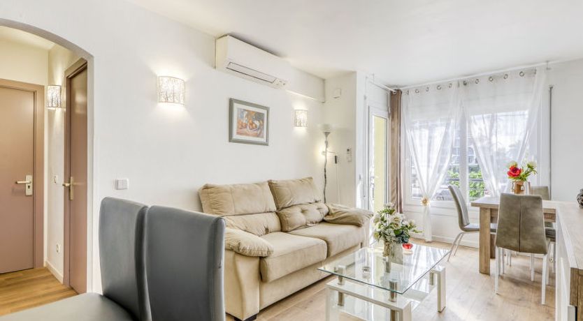 Photo of Port Salins