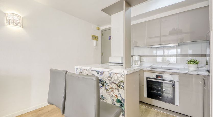 Photo of Port Salins