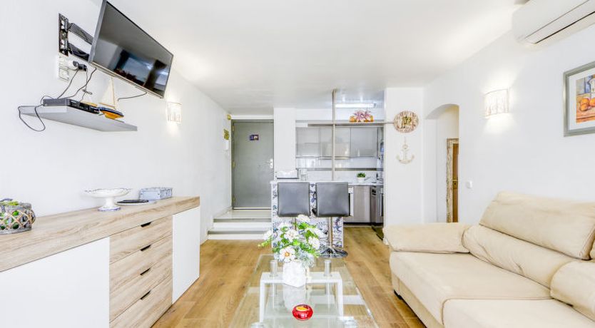 Photo of Port Salins