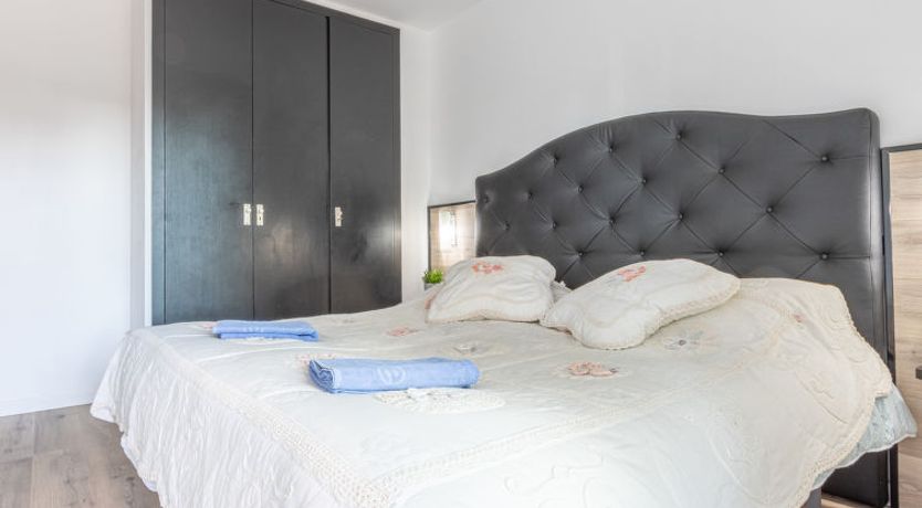 Photo of Port Salins