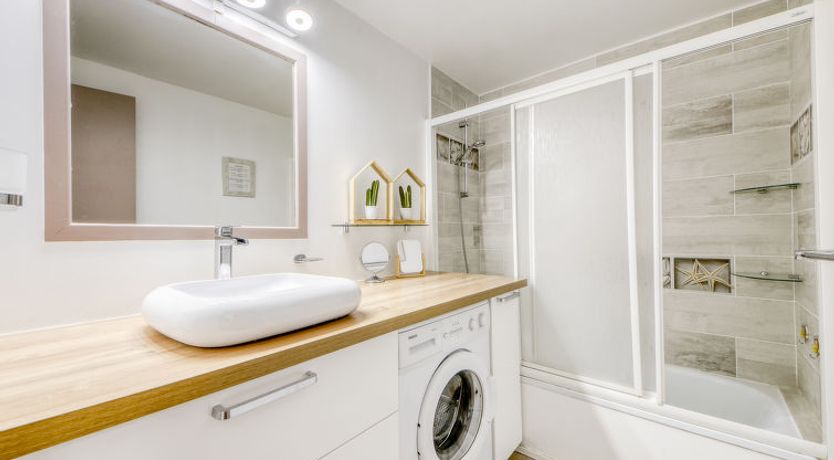 Photo of Port Salins