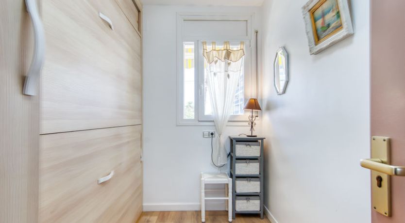 Photo of Port Salins