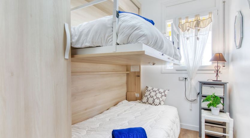 Photo of Port Salins