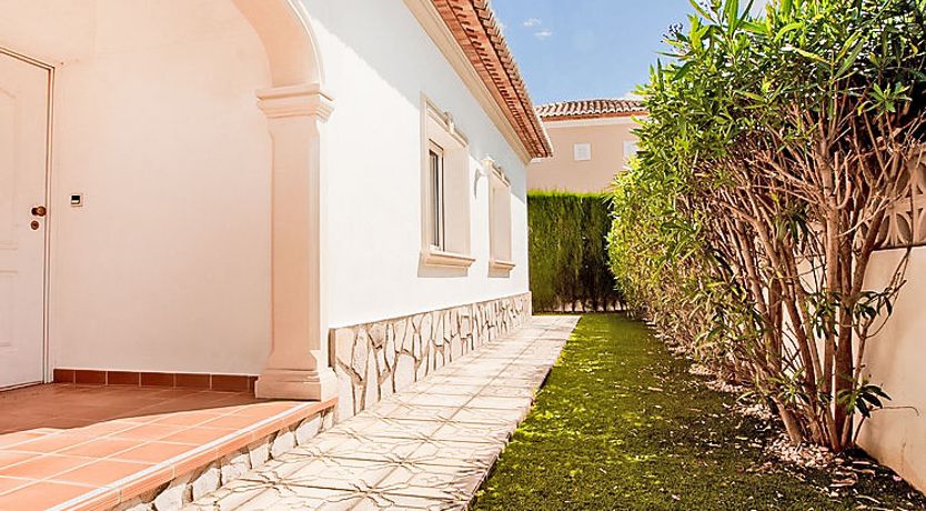 Photo of Villa Lyndy