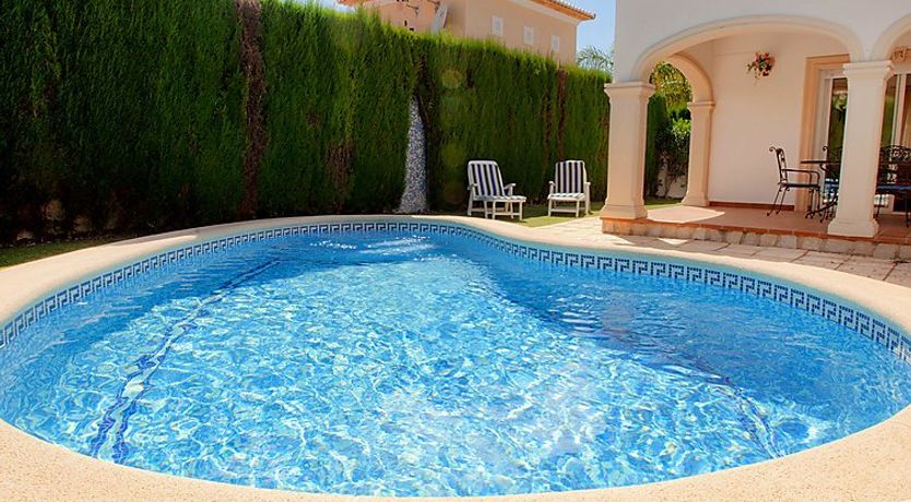 Photo of Villa Lyndy