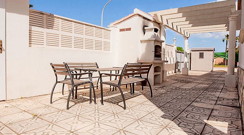 Photo of Villa Lyndy