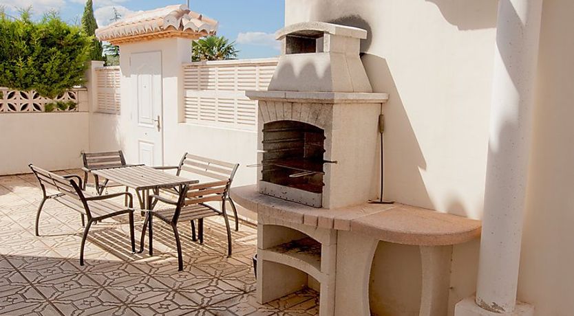 Photo of Villa Lyndy