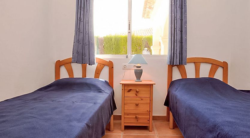 Photo of Villa Lyndy