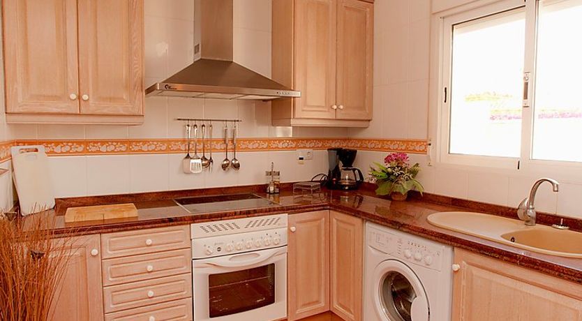 Photo of Villa Lyndy