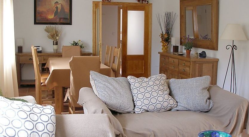 Photo of Villa Lyndy