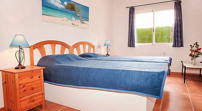 Photo of Villa Lyndy