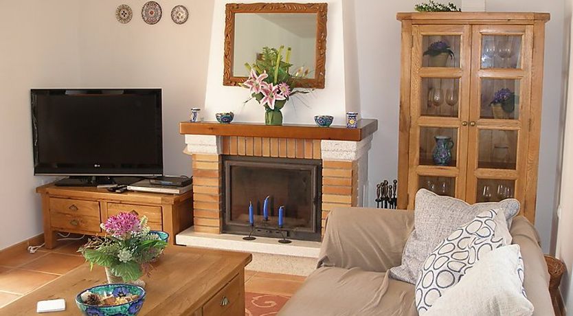 Photo of Villa Lyndy