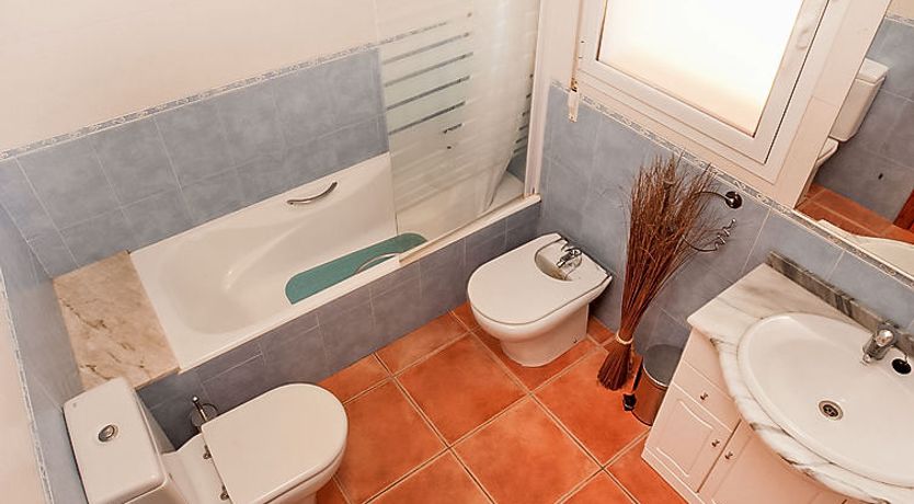 Photo of Villa Lyndy