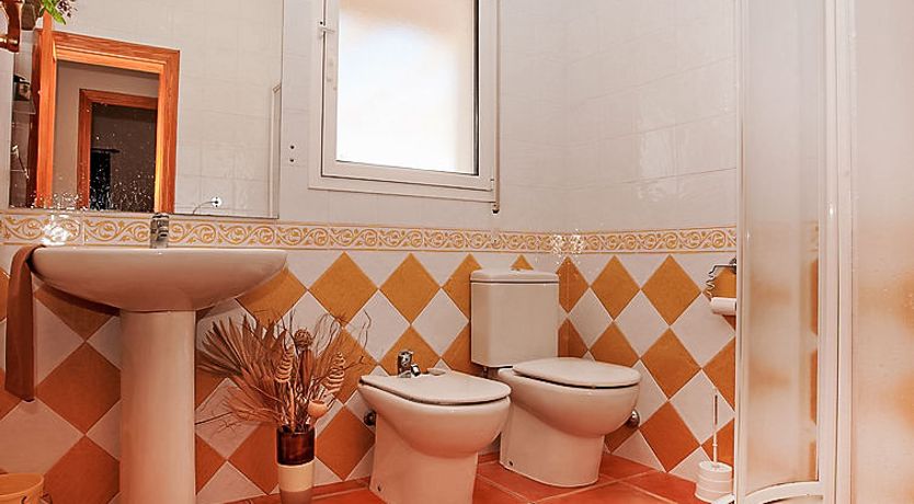 Photo of Villa Lyndy