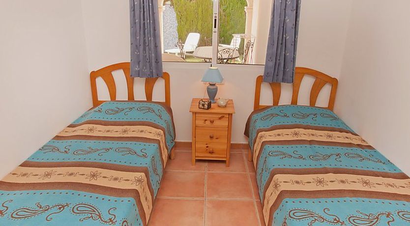 Photo of Villa Lyndy