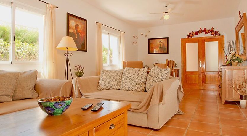 Photo of Villa Lyndy