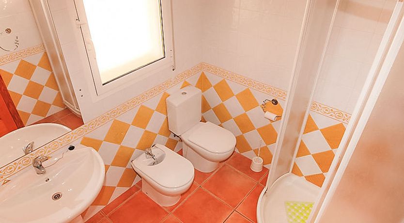 Photo of Villa Lyndy