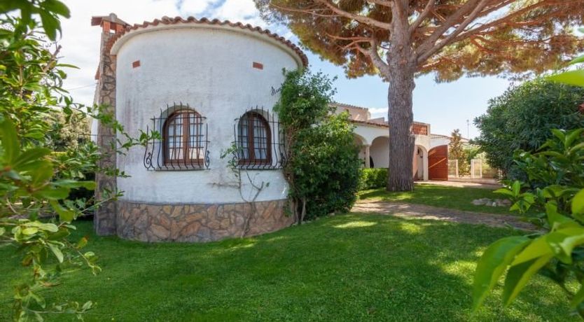 Photo of Les 4 Saisons Holiday Home 2