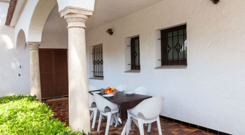 Photo of Les 4 Saisons Holiday Home 2