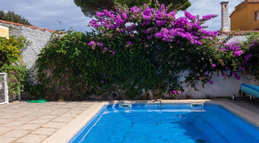 Photo of Les 4 Saisons Holiday Home 2